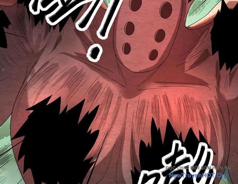 page_81