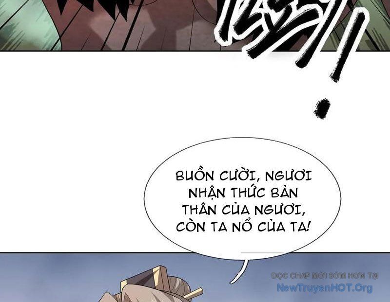 page_82