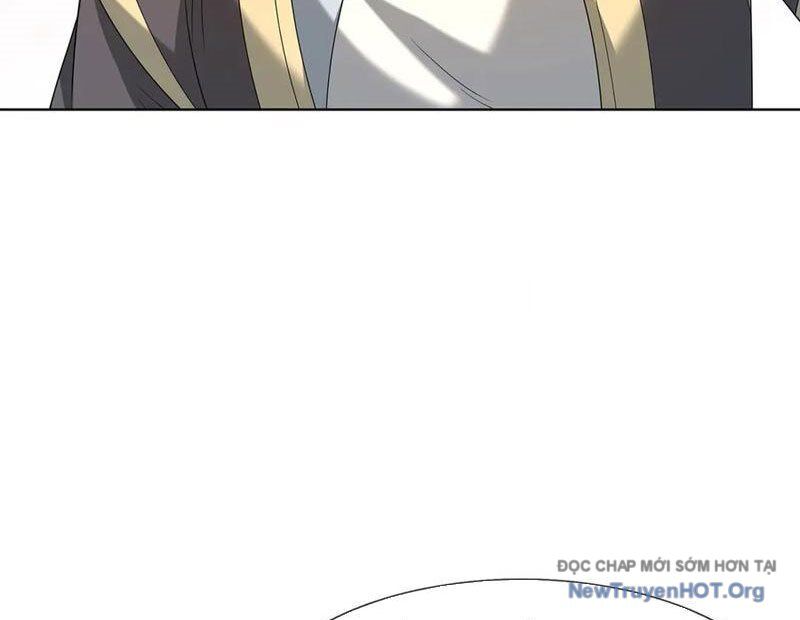 page_84