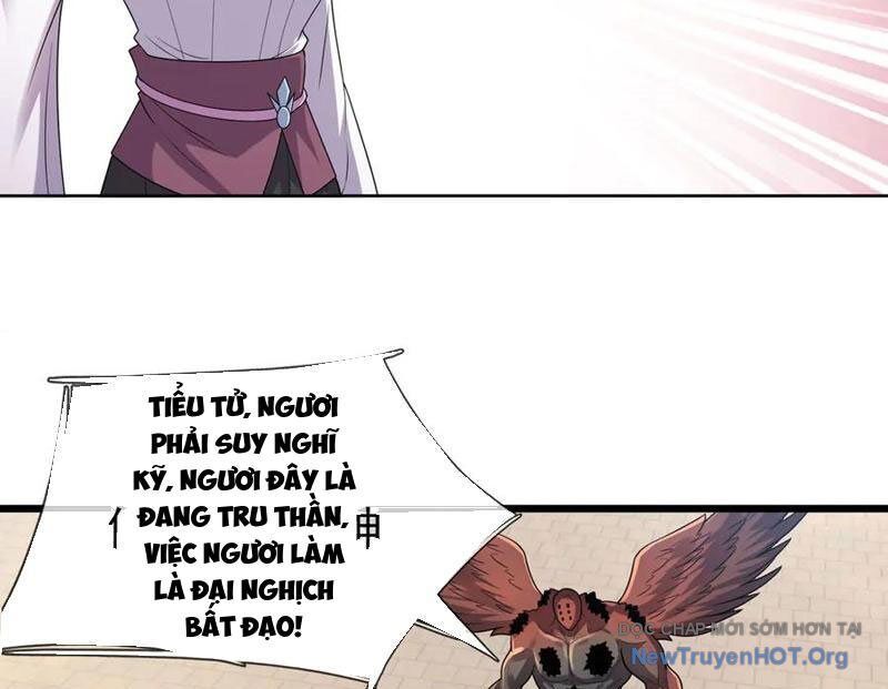 page_86