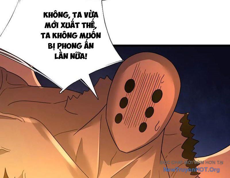 page_90