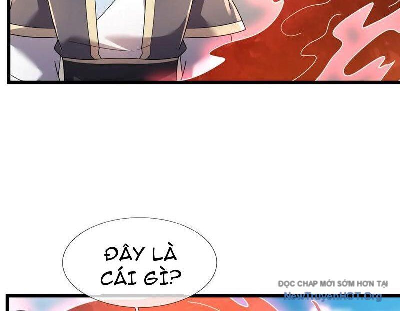 page_95