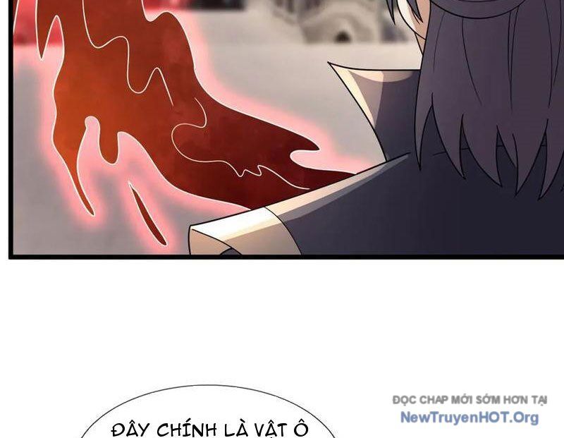 page_97