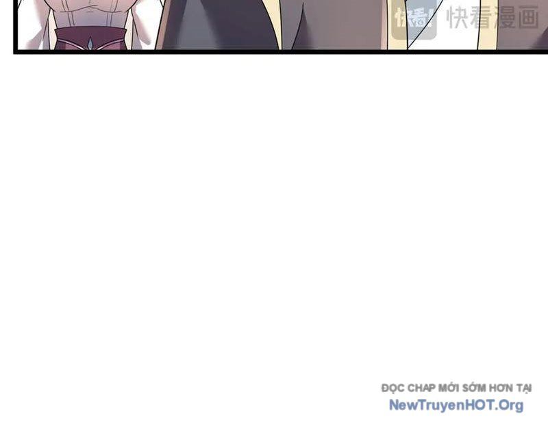 page_99