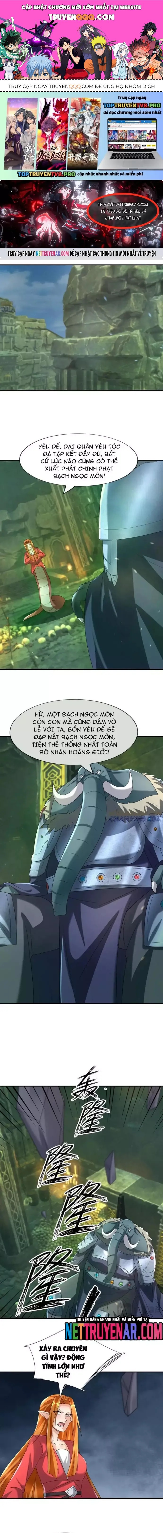 page_0