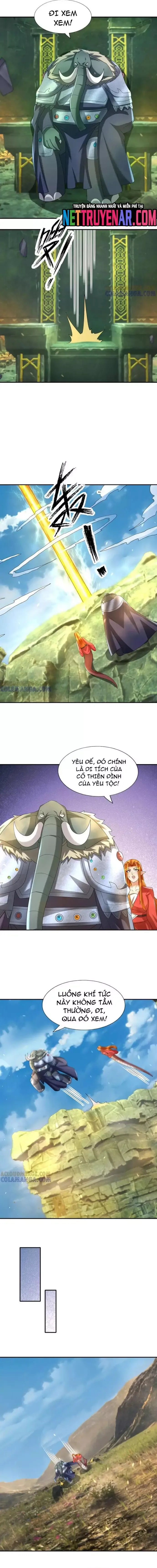 page_1