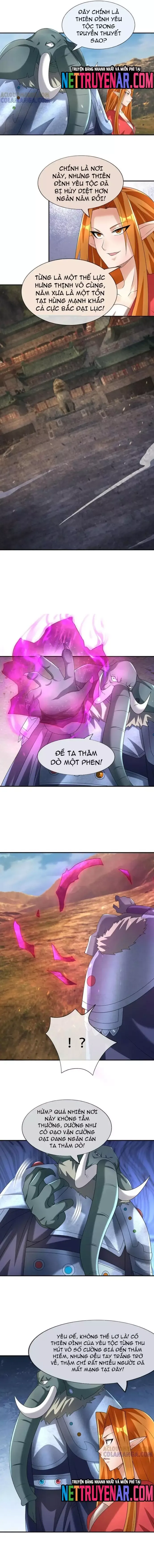 page_2