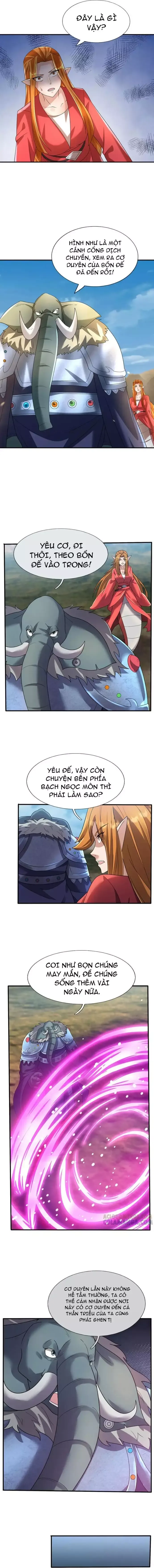 page_4