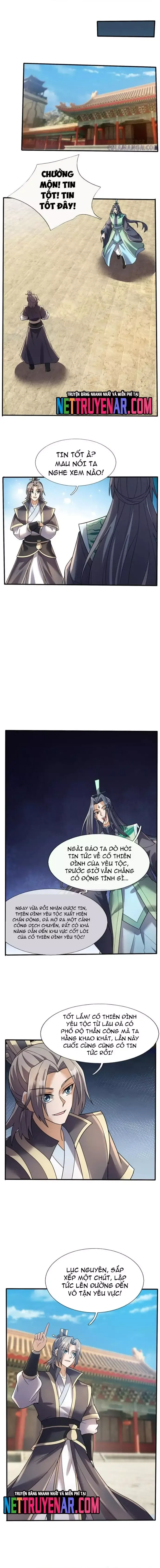page_5
