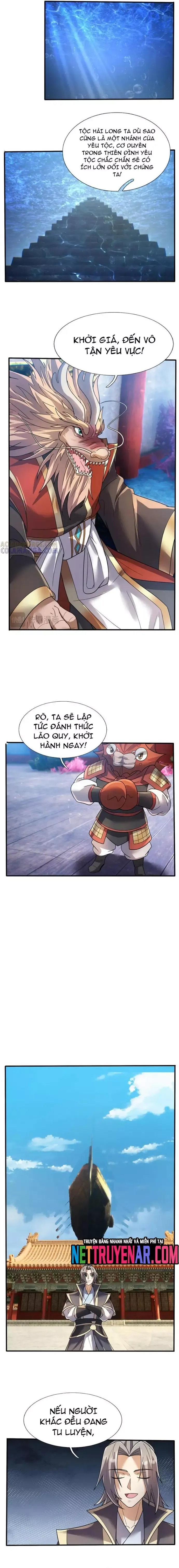 page_6