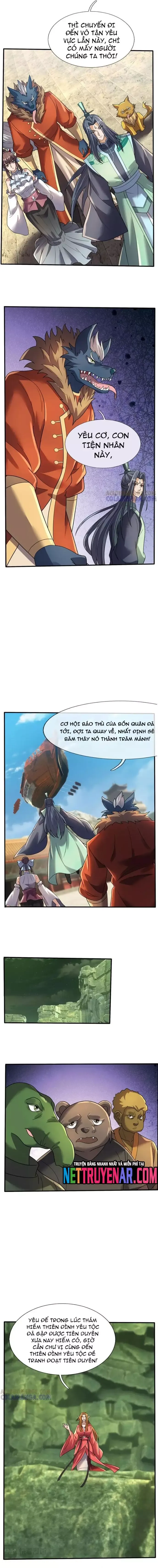 page_7