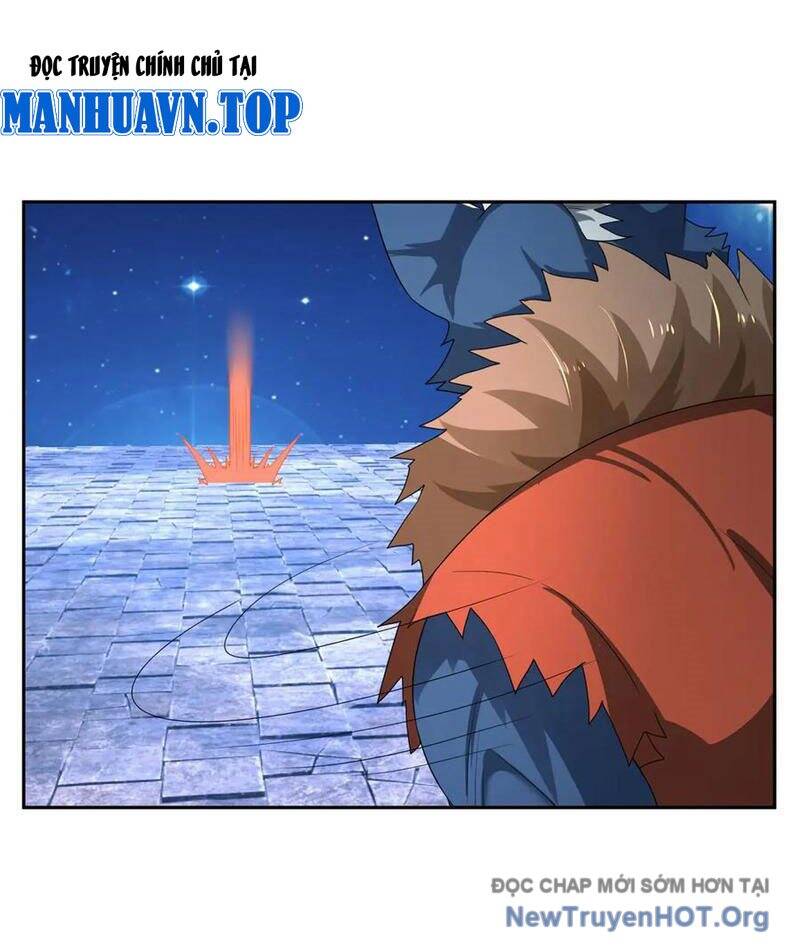 page_100