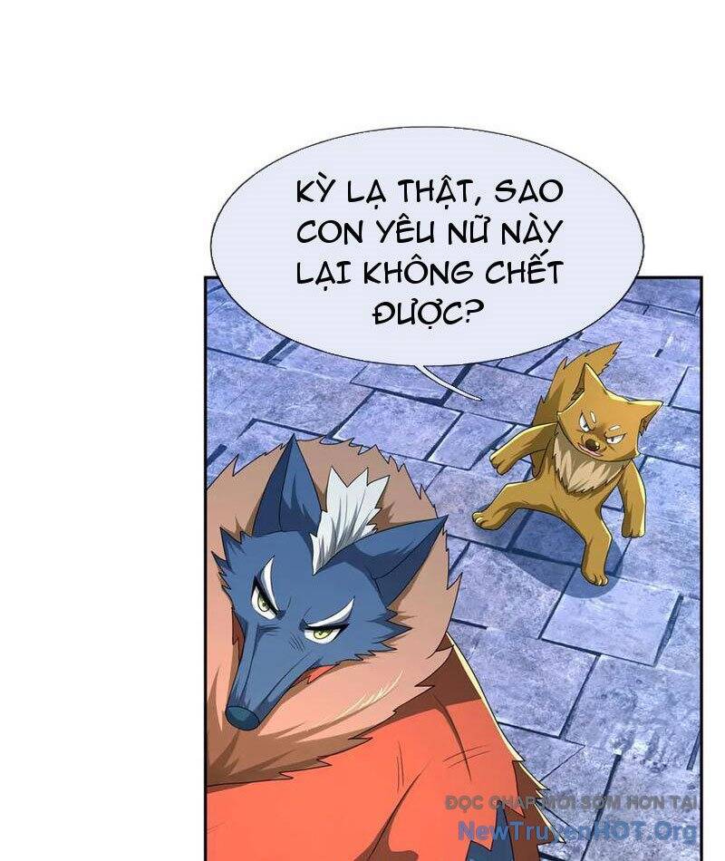 page_101