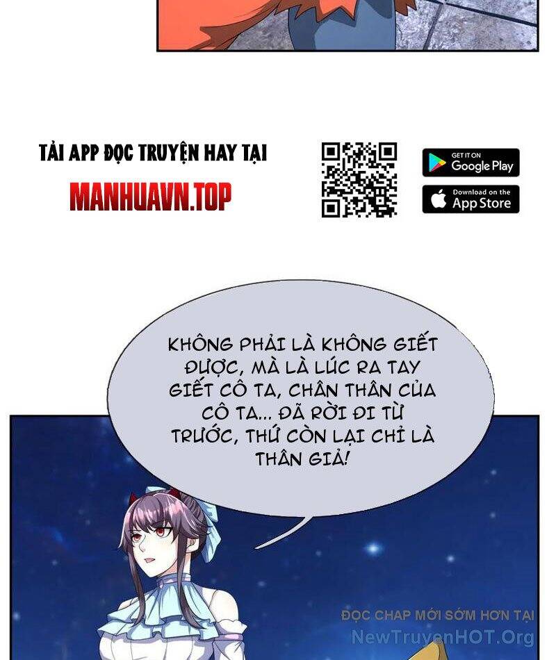 page_102