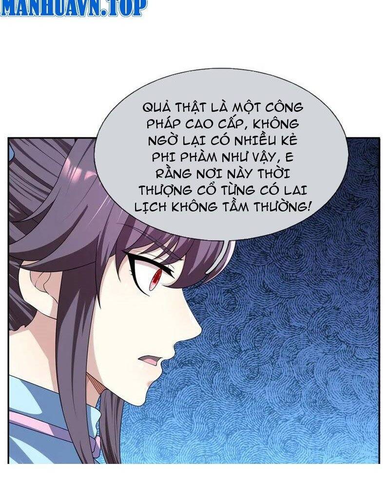 page_105
