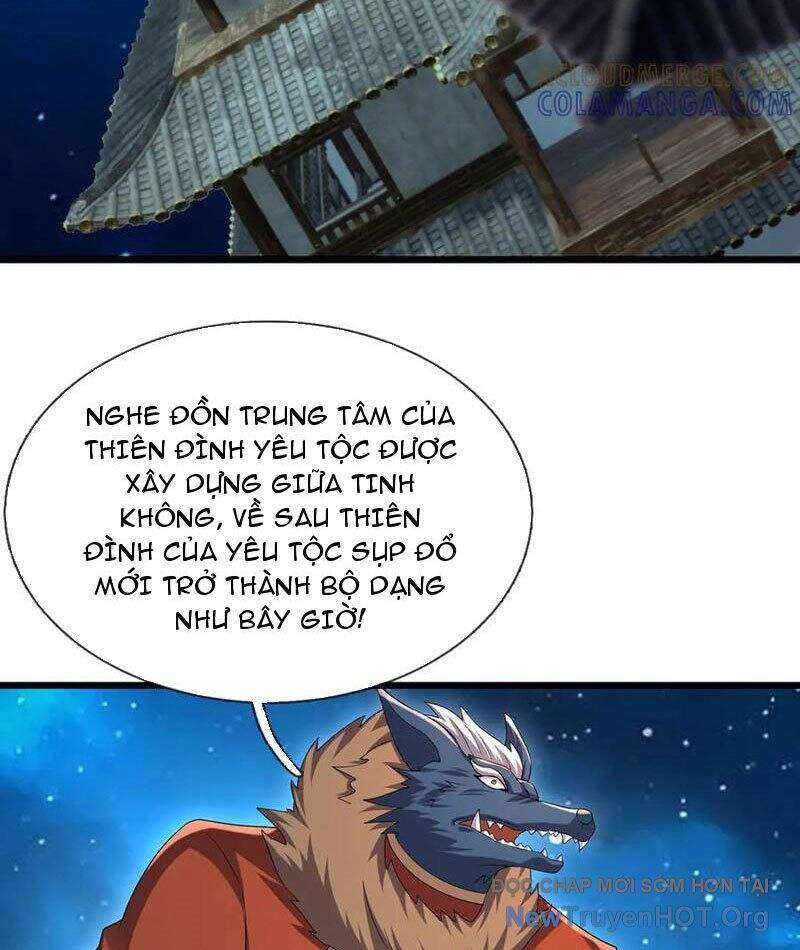 page_13