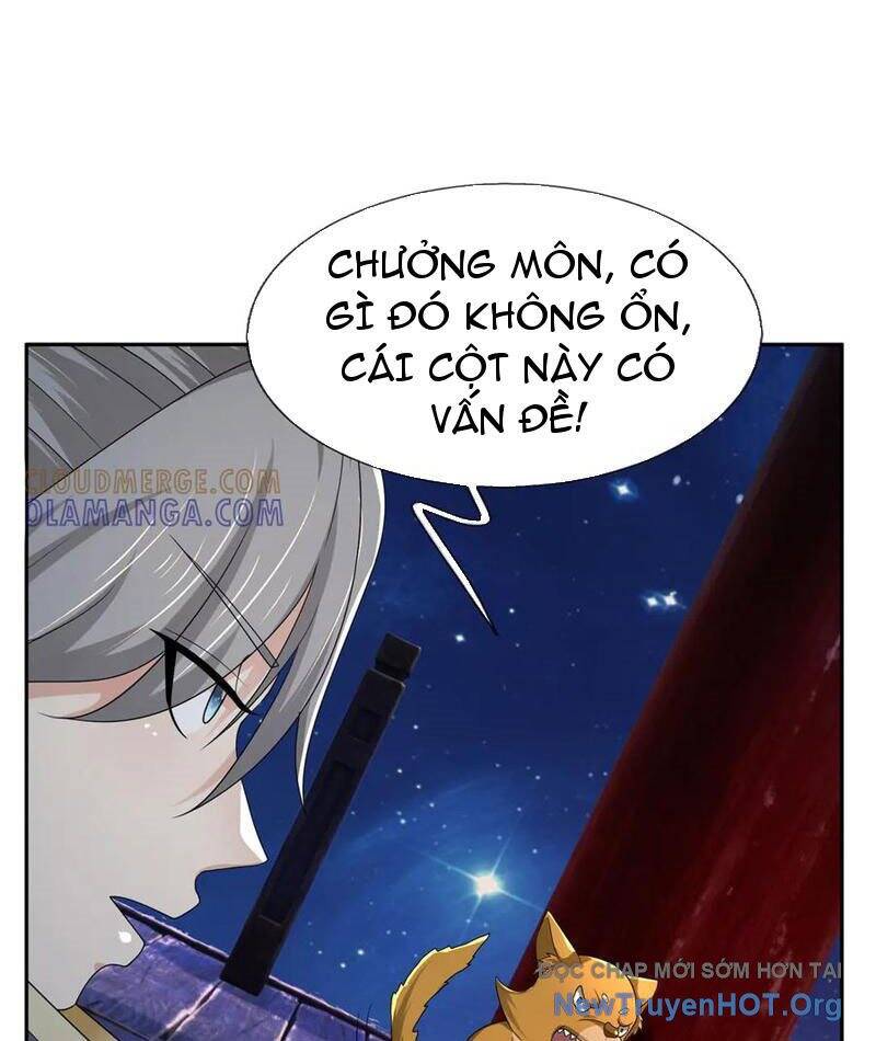 page_20