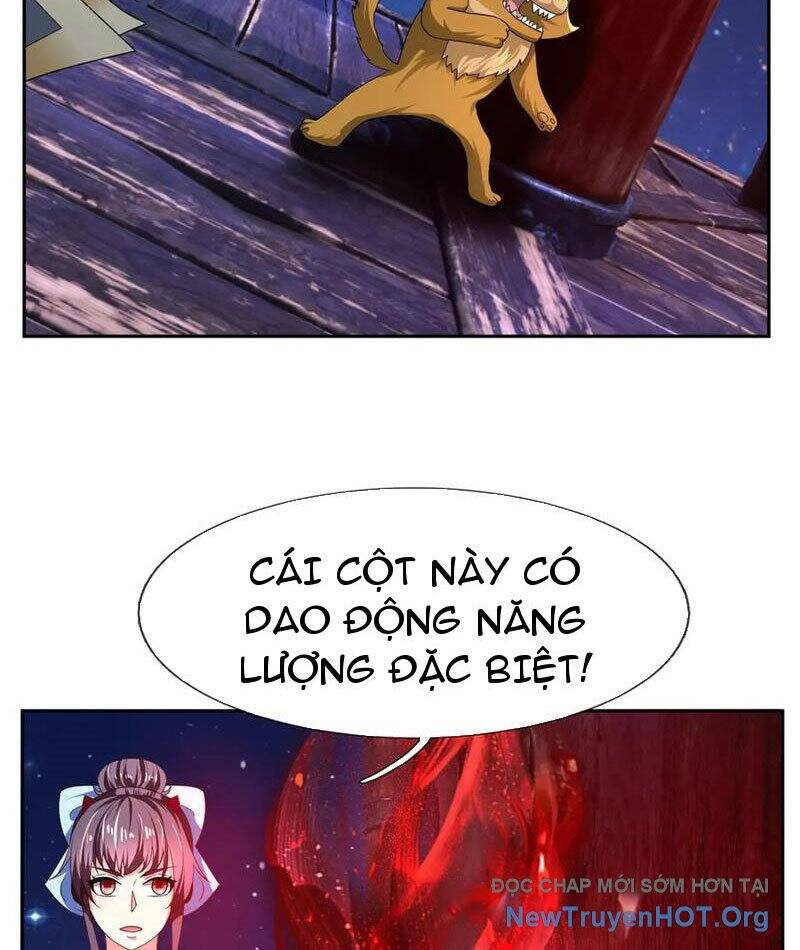 page_21