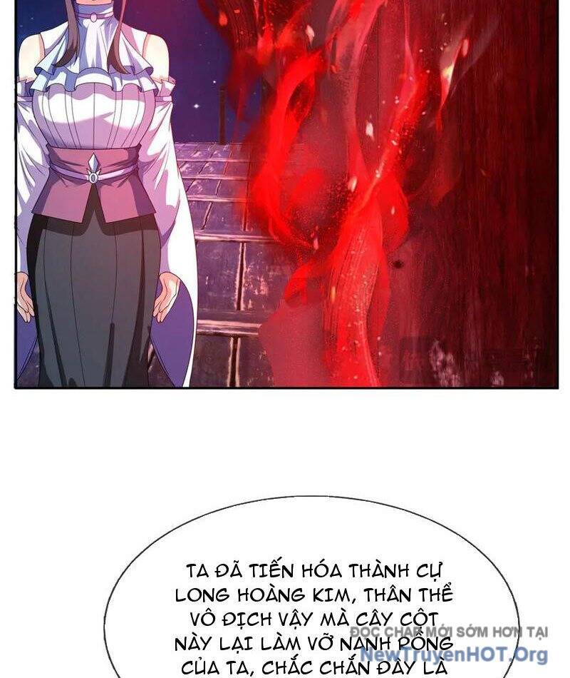 page_22