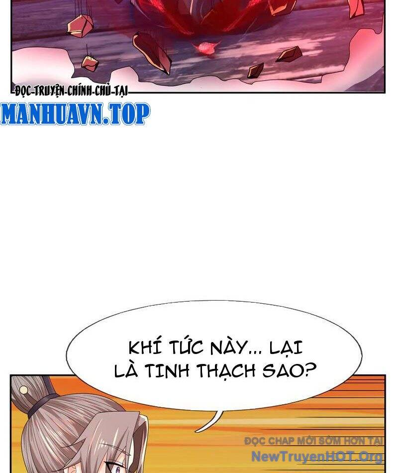 page_28