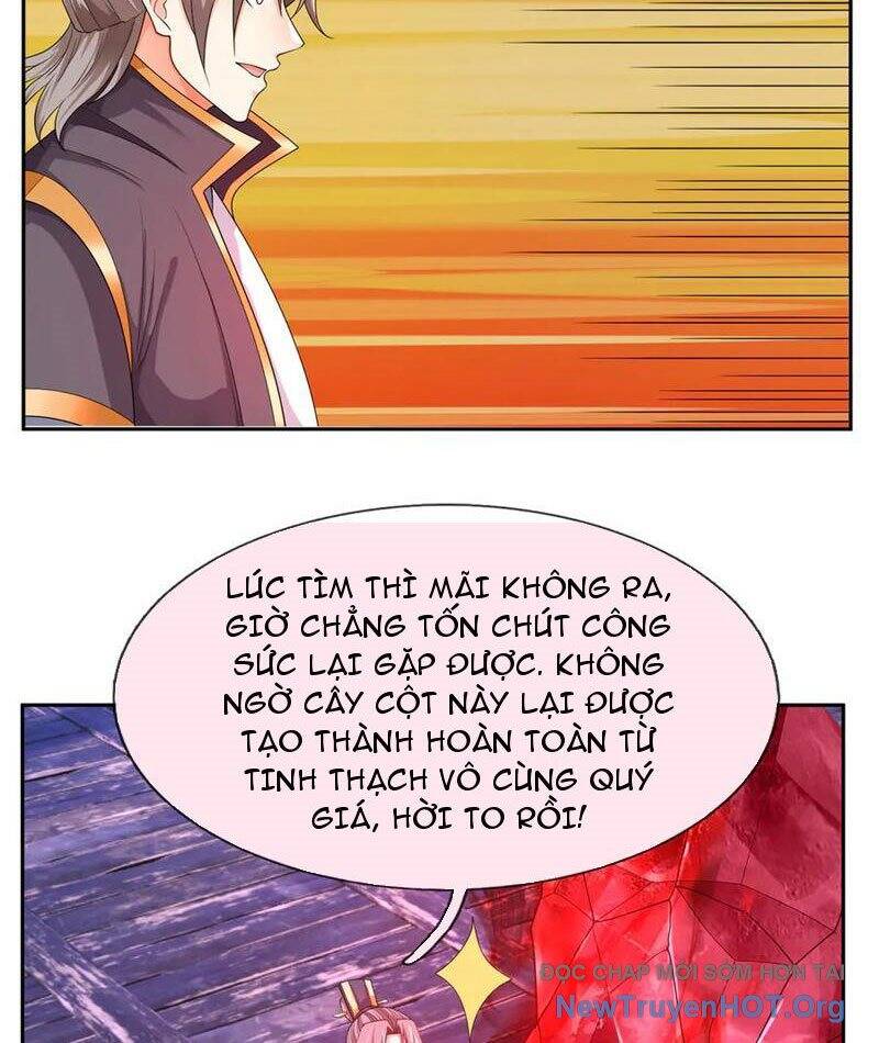 page_29