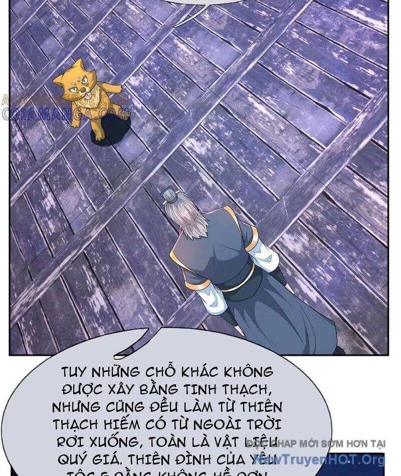 page_36