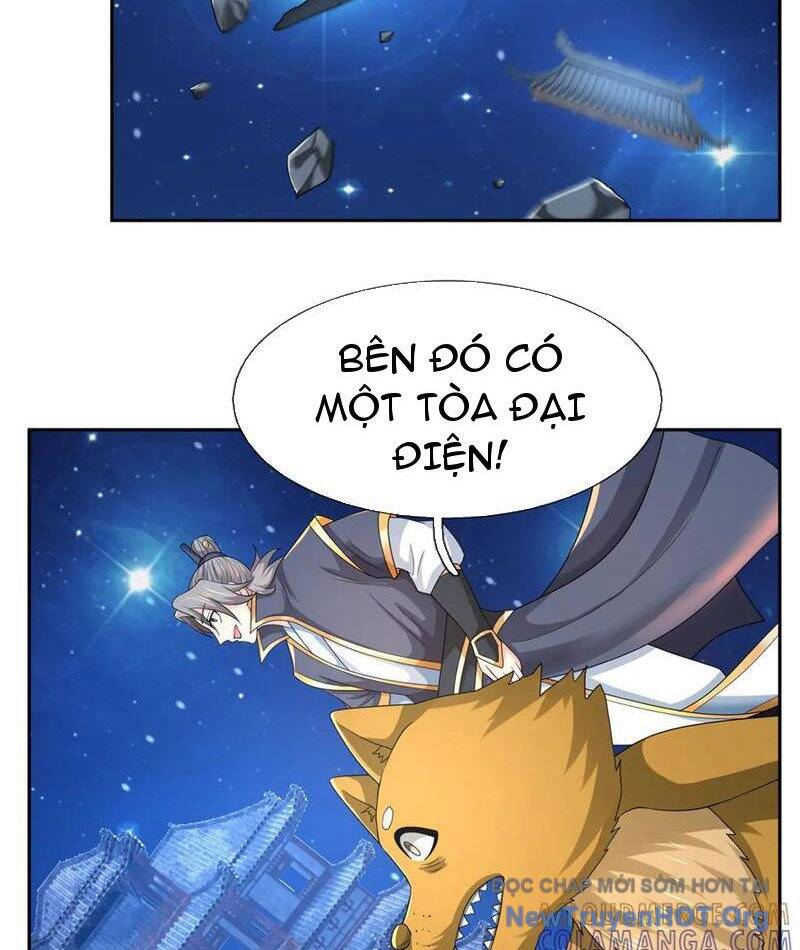 page_40