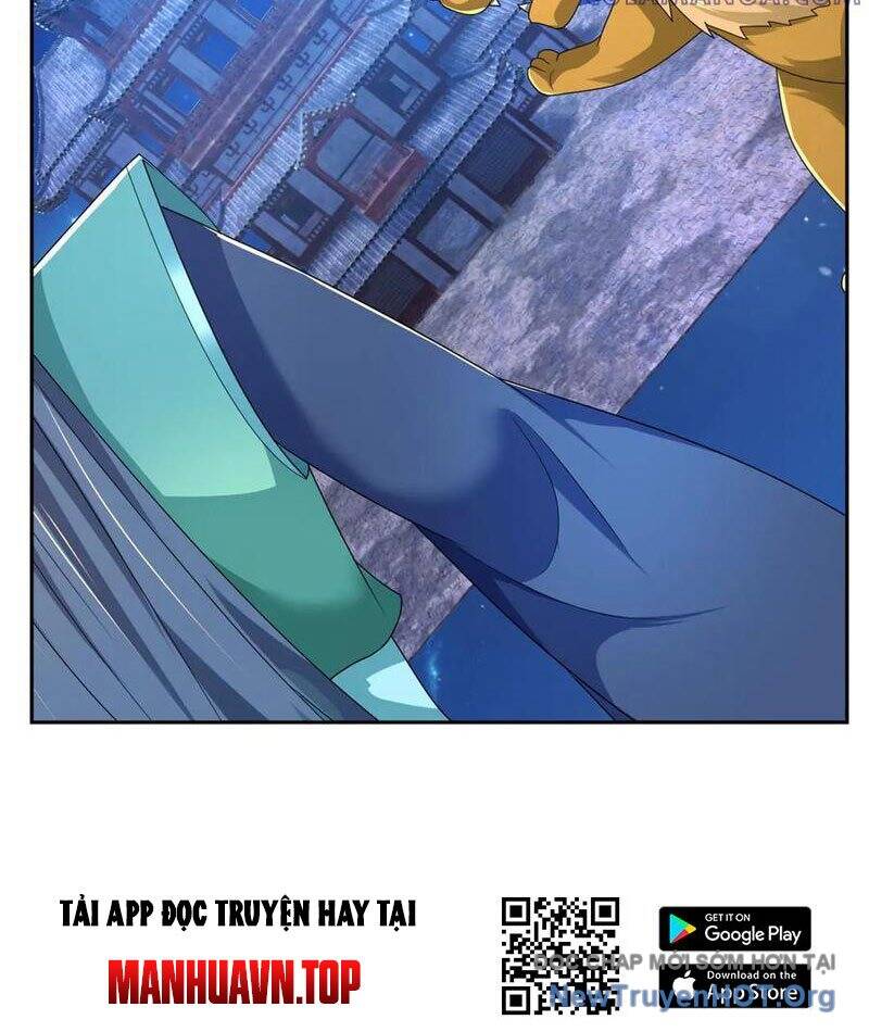 page_41