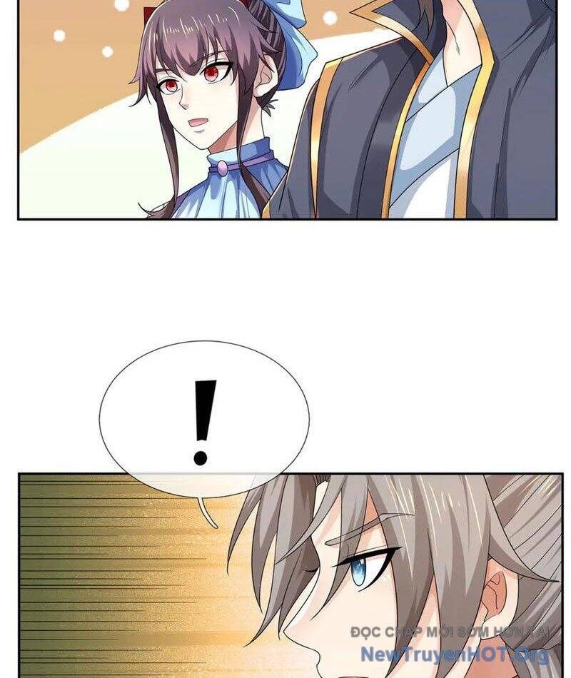 page_44