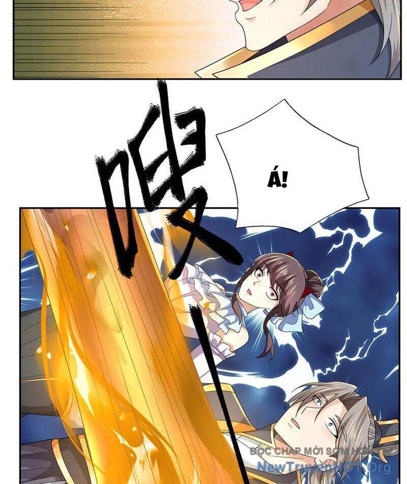 page_45