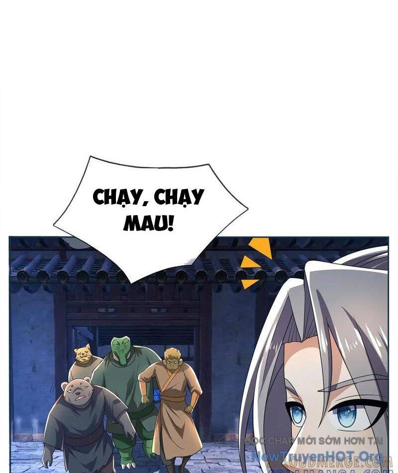 page_50