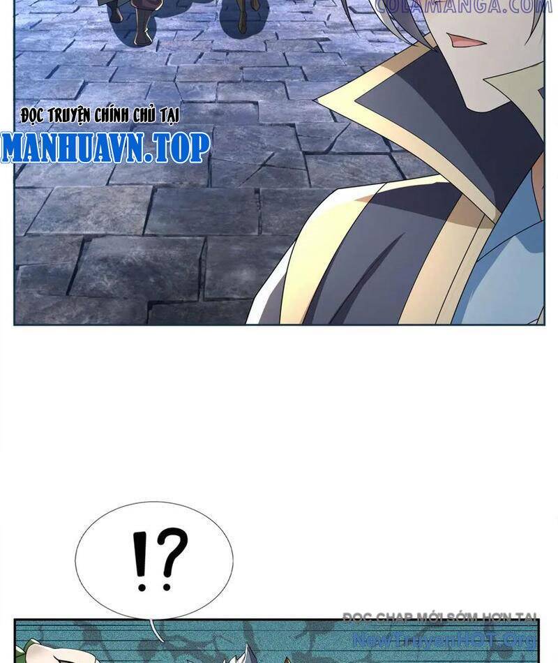 page_51