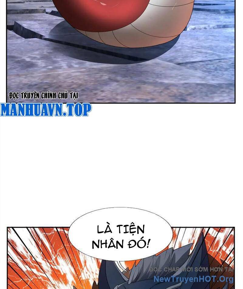 page_54