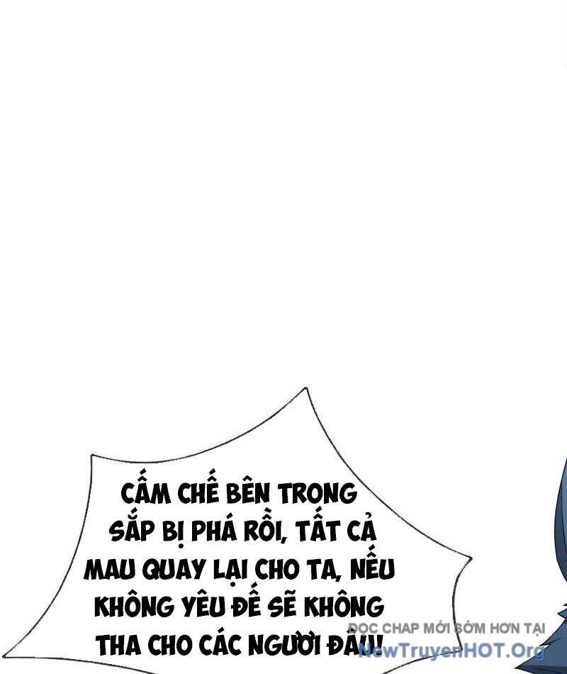 page_56
