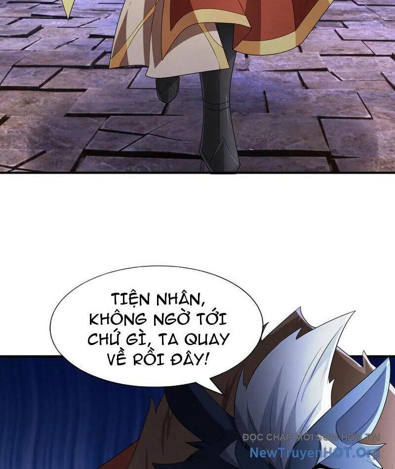 page_59
