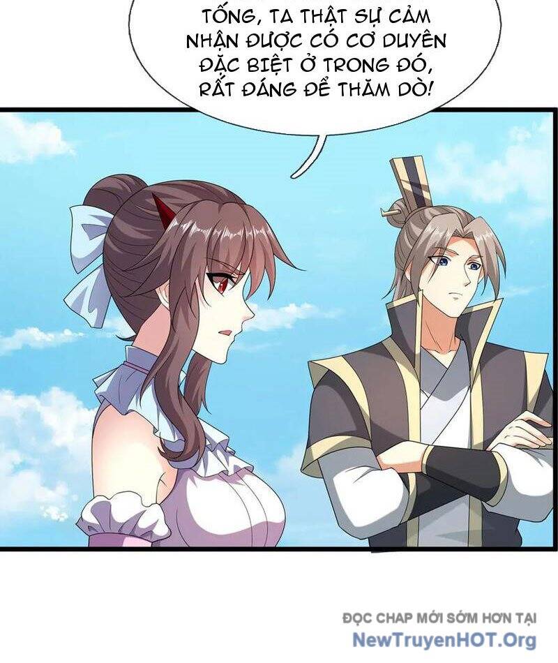 page_6