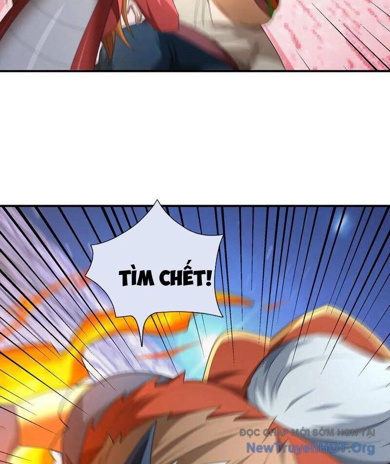 page_63