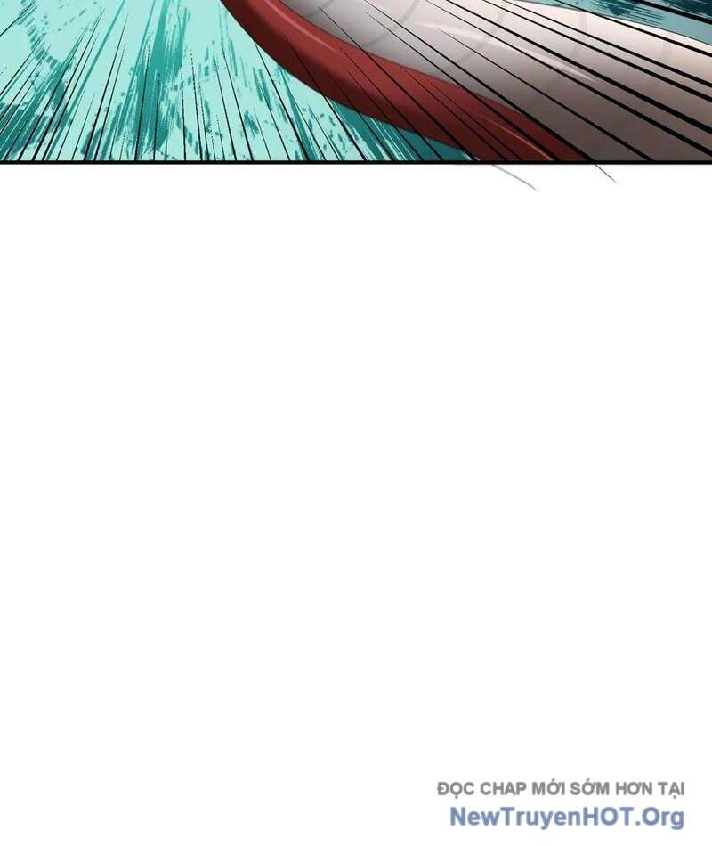 page_73