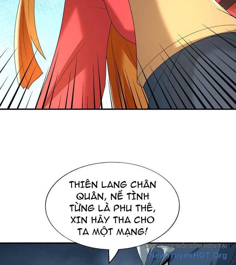 page_79