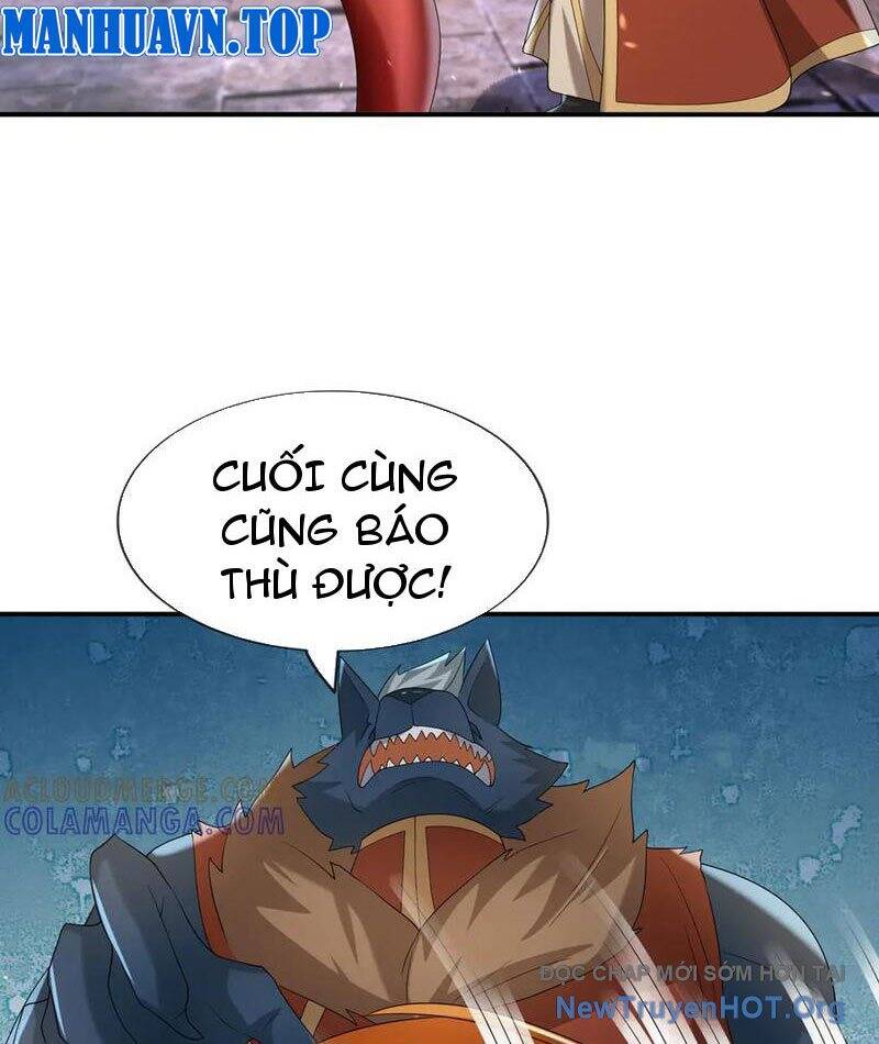 page_82
