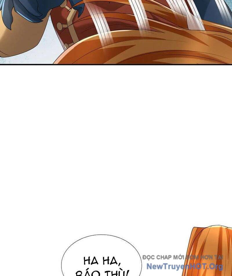 page_83
