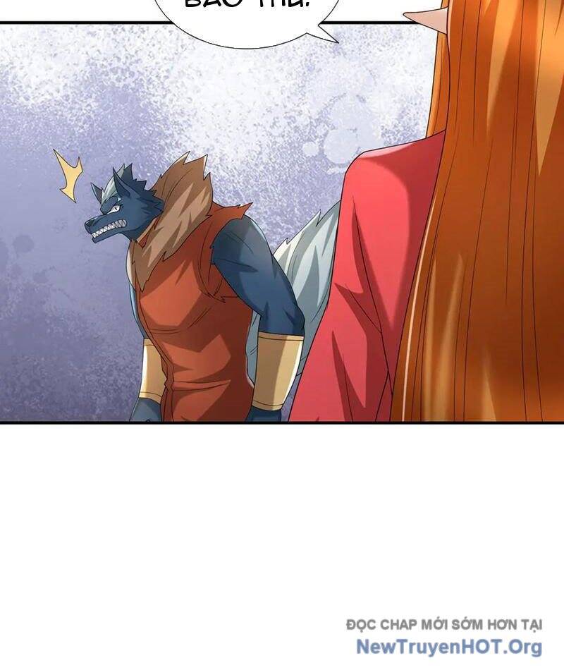 page_84