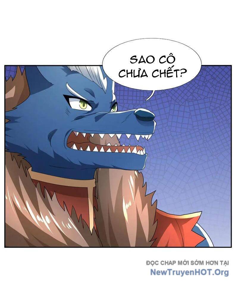 page_88