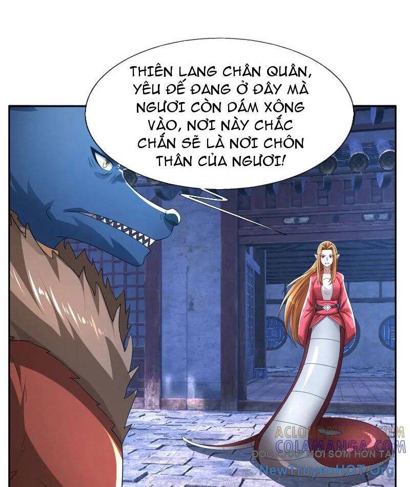page_89