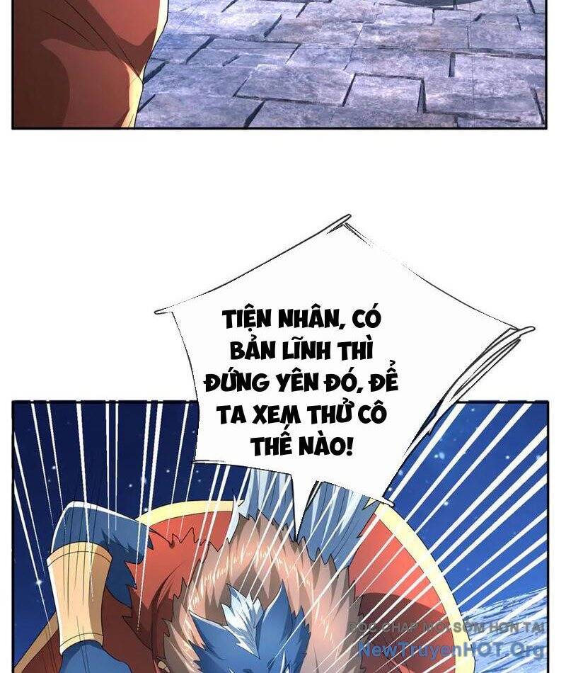 page_90
