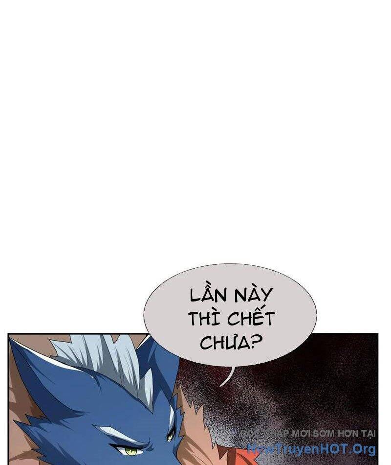 page_97