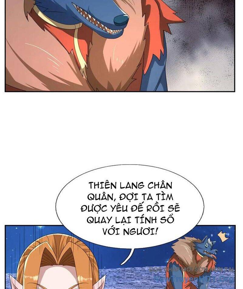 page_98