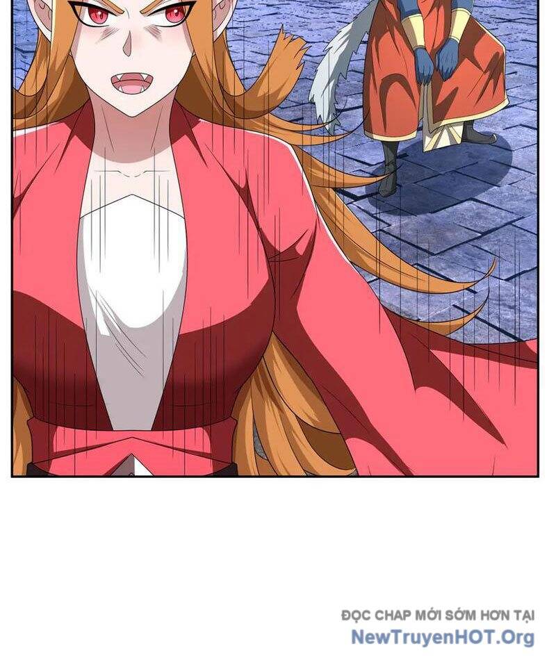 page_99
