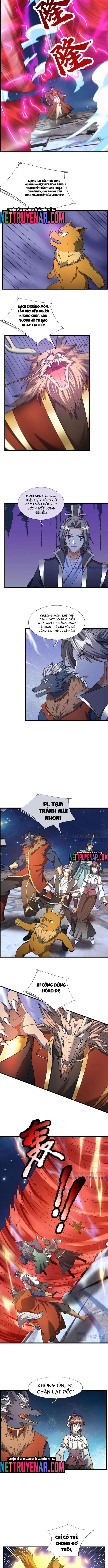 page_10
