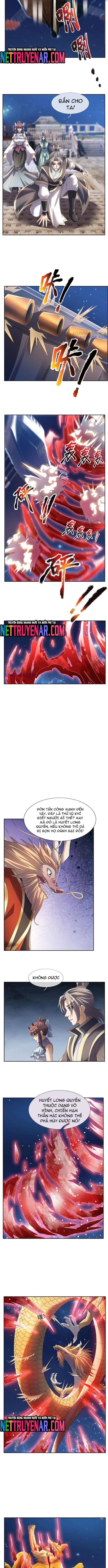 page_12